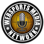 Websports Media