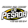 La Pesada