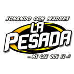 La Pesada