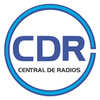 CDR (Infantil)