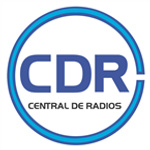 CDR (Infantil)