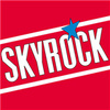 Skyrock Marseille FM