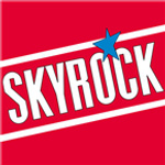 Skyrock Marseille FM