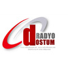 radyodostum