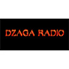 Dzaga Radio