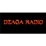 Dzaga Radio