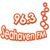 Seahaven FM