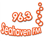 Seahaven FM