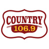 Country 106.9