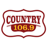 Country 106.9