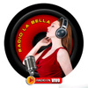 Radio La Bella