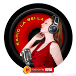 Radio La Bella