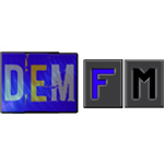 DEM FM