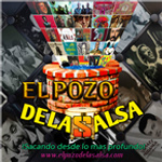 El Pozo de la Salsa