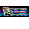 Prodigi Radio HD