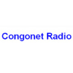 Congonet Radio