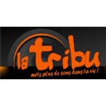 La Tribu