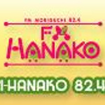 FM Hanako