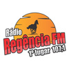 Rádio Regência FM