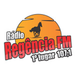 Rádio Regência FM