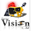 RadioVisionEG