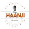 Radio Haanji 1674AM