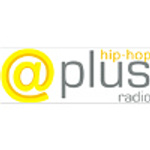 Aplus Hip-Hop