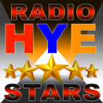 Radio Hyestars