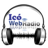 Icó Web Rádio