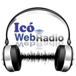 Icó Web Rádio