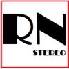 RadioNation Stereo