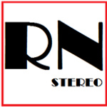 RadioNation Stereo