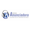 Radio Anunciadora