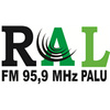 Ral Palu