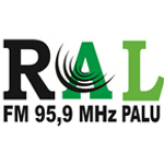 Ral Palu