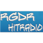 RGDR Hitradio