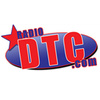 Radio DTC