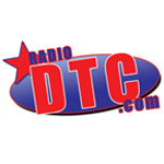 Radio DTC