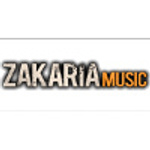 Zakaria Music Radio