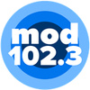 Mod 102.3