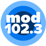 Mod 102.3