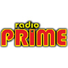 Radio Prime