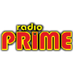 Radio Prime