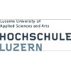 Lucerne School of Music Jazz Radio