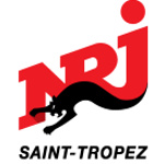 NRJ Saint-Tropez