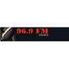 96.9 FM