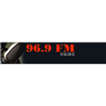 96.9 FM