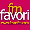 Favori FM