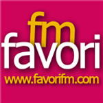 Favori FM