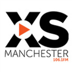 XS Manchester